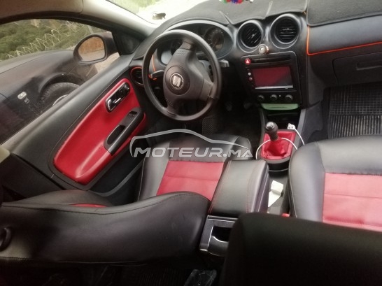 سيات يبيزا مستعملة 1259829