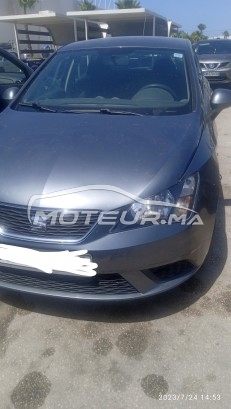 سيات يبيزا مستعملة 1698769