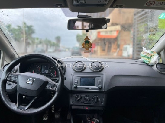 سيات يبيزا مستعملة 1155616