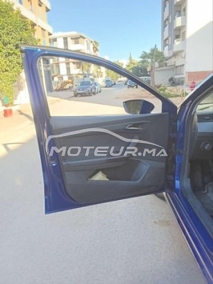 سيات يبيزا مستعملة 2927059