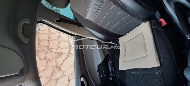 سيات يبيزا مستعملة 1975465