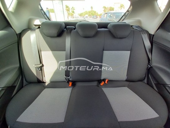 سيات يبيزا 1.4 tdi مستعملة 1215933