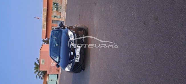 سيات يبيزا مستعملة 1975471