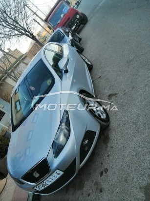 سيات يبيزا مستعملة 1324811