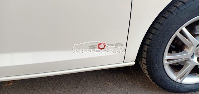 سيات يبيزا Copa مستعملة 1299484