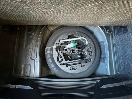 سيات يبيزا مستعملة 2939786