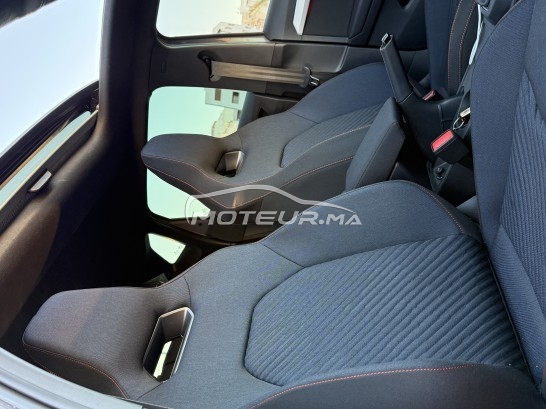 سيات يبيزا Fr مستعملة 3481260