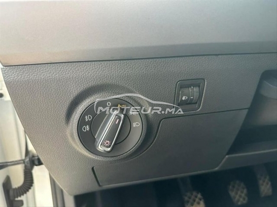 SEAT Ibiza Allure 2025❣️ occasion 3443916