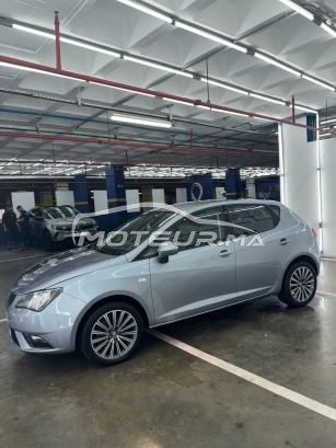 سيات يبيزا Tdi مستعملة 1852955