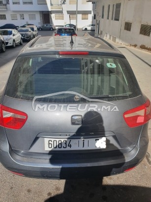 سيات يبيزا مستعملة 1269311