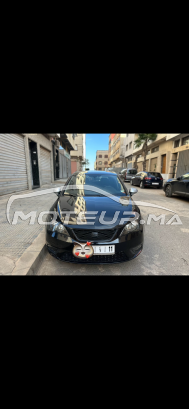 سيات يبيزا Tdi مستعملة 1822518