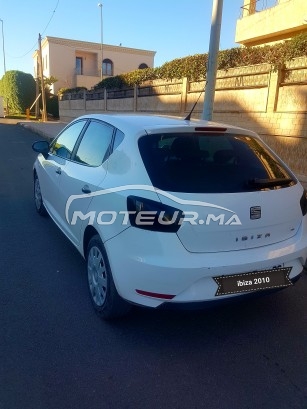 سيات يبيزا مستعملة 1121888