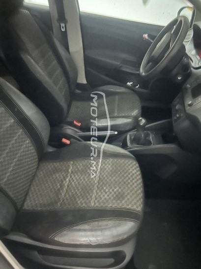 سيات يبيزا مستعملة 1613008