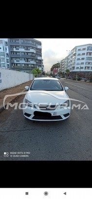 SEAT Ibiza occasion 1693517