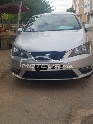 سيات يبيزا Copa مستعملة 1180056