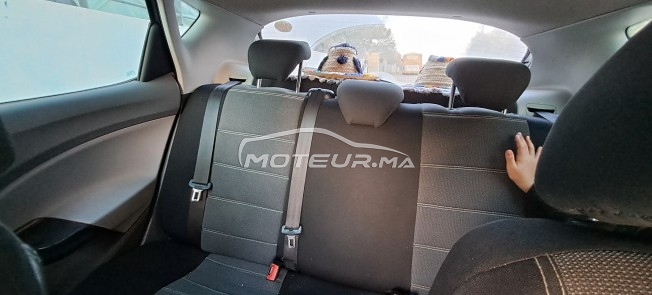 سيات يبيزا مستعملة 1975466