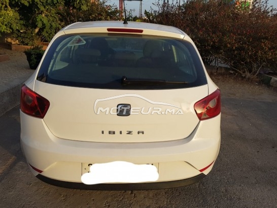 سيات يبيزا مستعملة 1086119