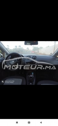 SEAT Ibiza occasion 1693513