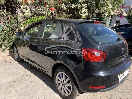 سيات يبيزا مستعملة 1269935