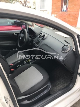 سيات يبيزا مستعملة 1302524