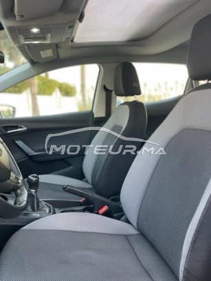 SEAT Ibiza Allure 2025❣️ occasion 3443912