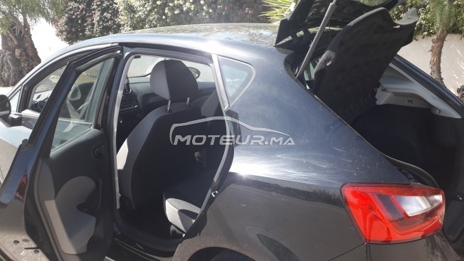 سيات يبيزا Style plus مستعملة 1212873