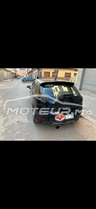 سيات يبيزا Tdi مستعملة 1822513