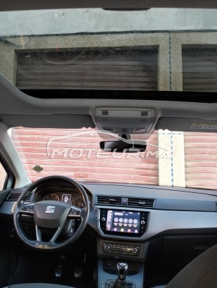 سيات يبيزا مستعملة 1847758