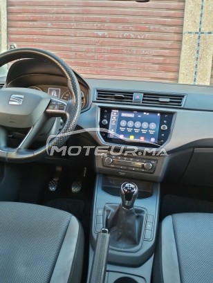 سيات يبيزا مستعملة 1847757