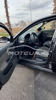 سيات يبيزا 6l 1.9l sdi مستعملة 2094696