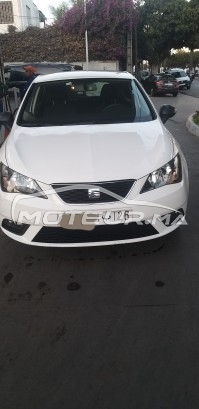 سيات يبيزا مستعملة 1286563