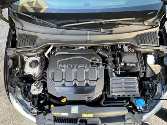 سيات يبيزا مستعملة 2939791