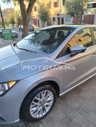 سيات يبيزا مستعملة 1847755