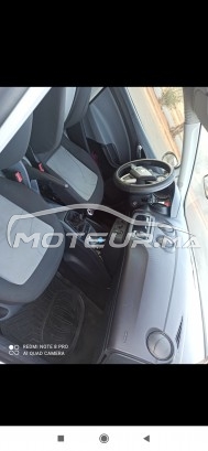 SEAT Ibiza occasion 1693515