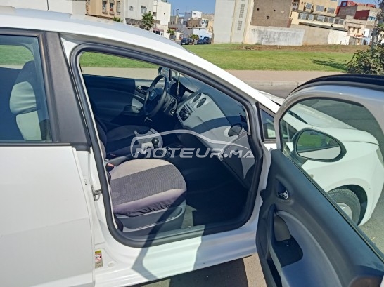 سيات يبيزا مستعملة 1355443