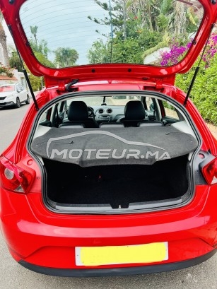 SEAT Ibiza Tdi occasion 1676636
