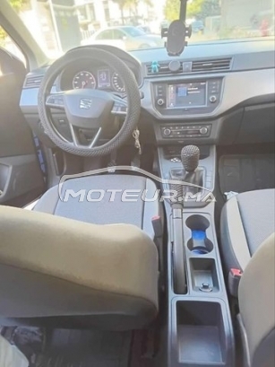 سيات يبيزا مستعملة 2927054