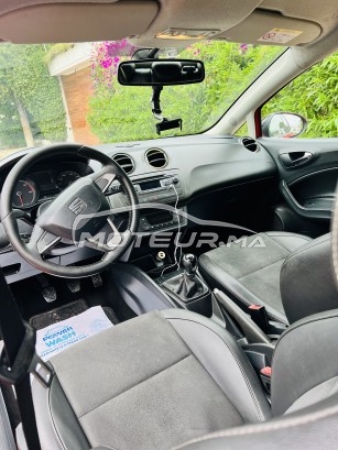 SEAT Ibiza Tdi occasion 1676638