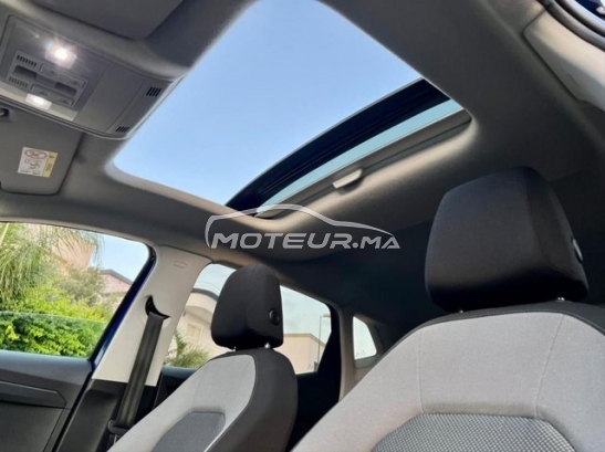 SEAT Ibiza Allure 2025❣️ occasion 3443915