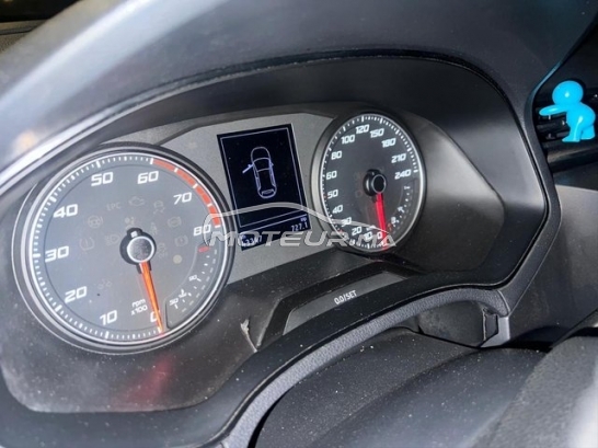 سيات يبيزا مستعملة 2979936