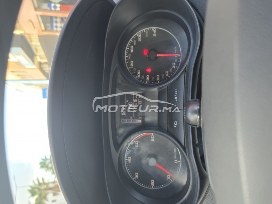 سيات يبيزا Tdi مستعملة 3071338