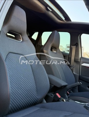 سيات يبيزا Fr مستعملة 3481261