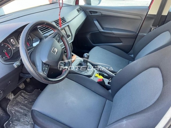 سيات يبيزا مستعملة 3050308