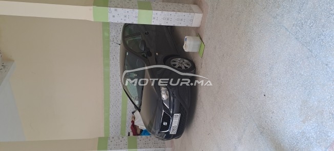 سيات يبيزا مستعملة 1975468