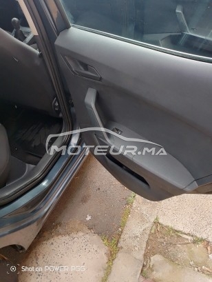 سيات يبيزا مستعملة 3099750