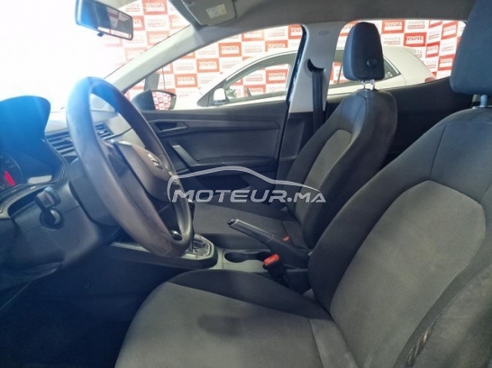 سيات يبيزا مستعملة 3320841