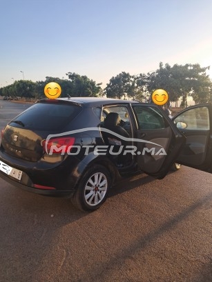 SEAT Ibiza occasion 2517733