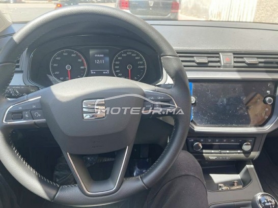 سيات يبيزا مستعملة 1396491