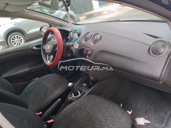 سيات يبيزا مستعملة 1614876