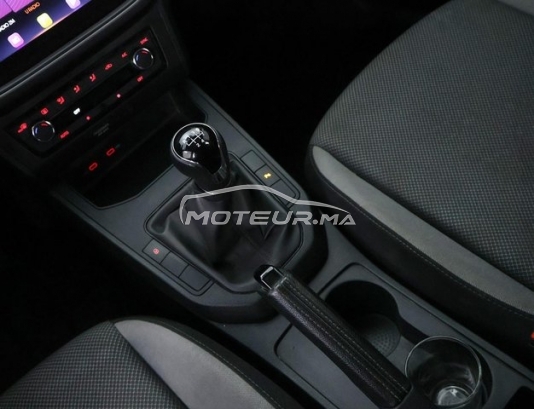 سيات يبيزا مستعملة 3190012